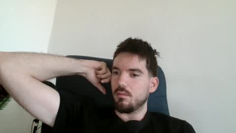 Onlyfans - Tomylind keep you in touch there online show from March 14, 11:47 am