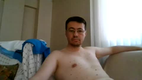 Tongue Tornado online show from July 11, 4:32 pm
