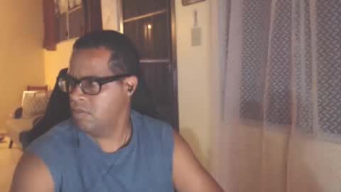 Snapshot of toni2814 chatting on September 15, 1:40 am Antonio online show from September 15, 1:40 am