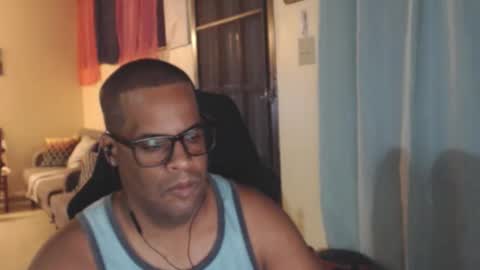 Antonio online show from February 18, 2:00 am