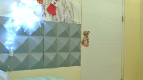 Antonio online show from November 19, 1:21 pm