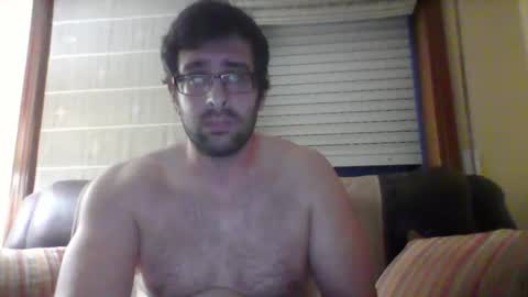 toni640128 online show from January 12, 11:47 pm