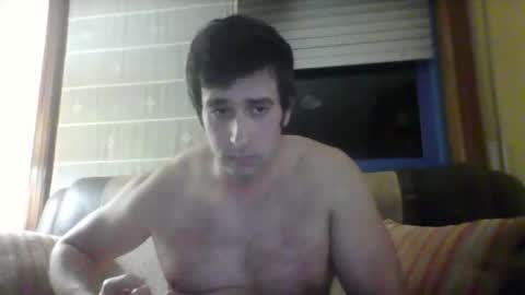 toni640128 online show from November 25, 11:03 pm