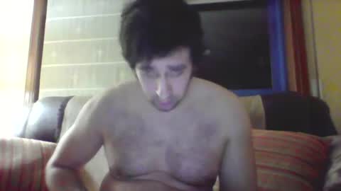 toni640128 online show from February 2, 12:41 am