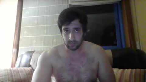 toni640128 online show from February 6, 10:00 pm