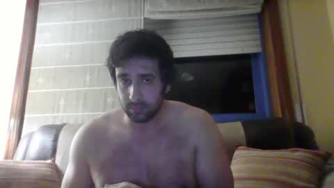 toni640128 online show from February 7, 11:24 pm