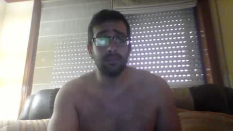 toni640128 online show from October 19, 4:11 pm