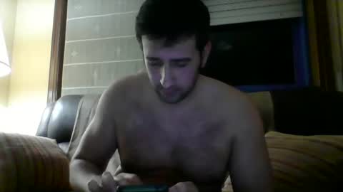 toni640128 online show from March 23, 2:05 am