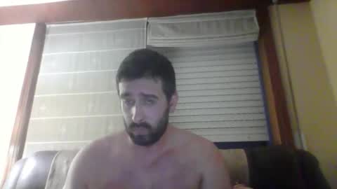 toni640128 online show from October 6, 11:22 pm