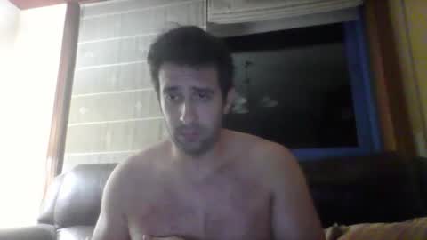 toni640128 online show from October 28, 1:50 am