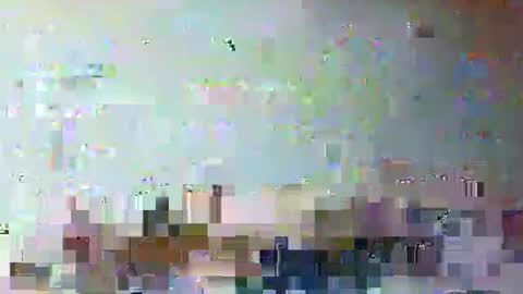 tonio1972 online show from May 18, 12:22 pm