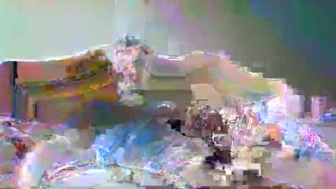 tonio1972 online show from May 11, 9:27 am