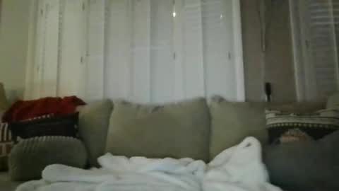 Honeys Snow Bunny online show from April 11, 12:04 am