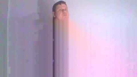 tonny54880 online show from December 29, 8:04 pm