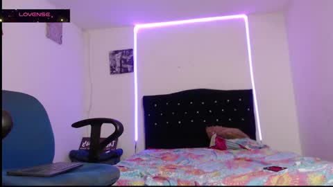 Tonny Landri online show from February 25, 5:52 am