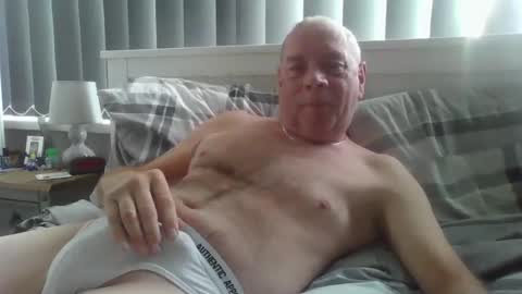 tony14712 online show from October 23, 8:49 am