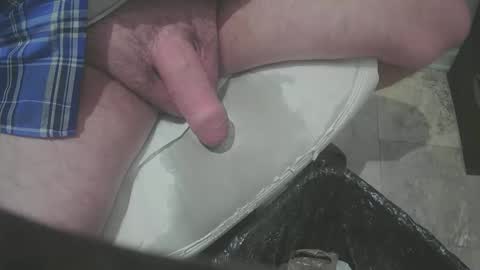 Tony online show from January 13, 11:01 pm