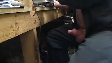 Snapshot of tony2700targa chatting on February 6, 12:48 pm tony2700targa online show from February 6, 12:48 pm