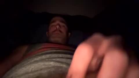 tony33369 online show from September 13, 8:06 am