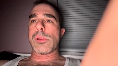 tony336699 online show from April 18, 7:21 am