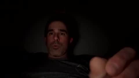 tony336699 online show from March 19, 5:35 am