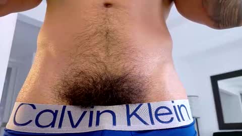 tony muscle1 online show from March 18, 8:37 pm