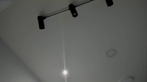 tony_petrov online show from January 16, 7:50 am