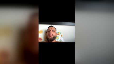 Tony independent model online show from December 16, 10:05 pm