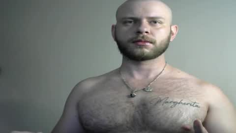 TONY online show from March 4, 12:50 am