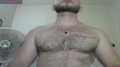 TONY online show from February 20, 4:07 am