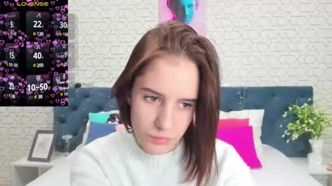 tonya_gray online show from December 13, 1:48 am