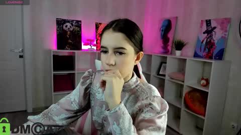 tonya_gray online show from November 30, 1:01 am