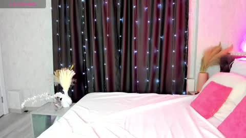 tonya_gray online show from December 18, 1:15 am