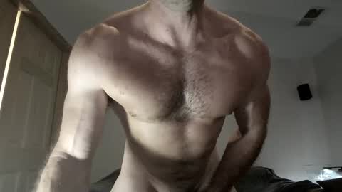 Snapshot of tonybonezz chatting on September 26, 2:47 pm tonybonezz online show from September 26, 2:47 pm