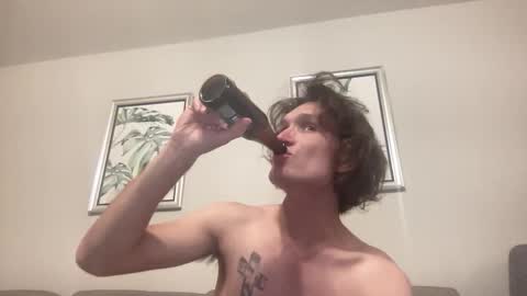 tonycardillo online show from November 2, 4:45 am