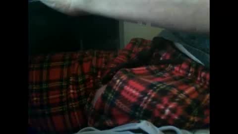 Snapshot of tonycoxxx chatting on October 25, 3:01 pm Tony online show from October 25, 3:01 pm