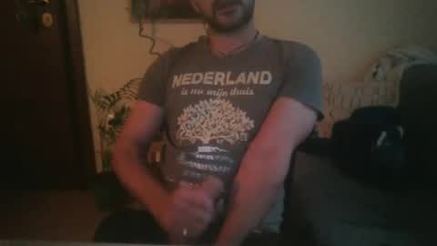 TonyDalianys online show from December 23, 12:41 pm