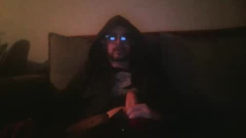 TonyDalianys online show from February 1, 3:03 am