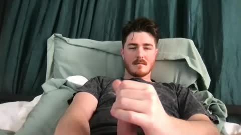 tonyd online show from March 6, 8:59 pm