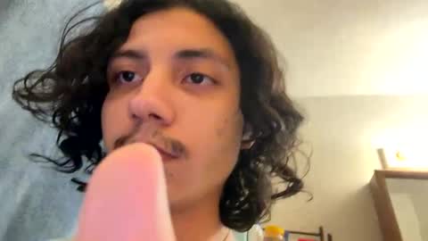 tonygetlit online show from January 13, 10:01 am