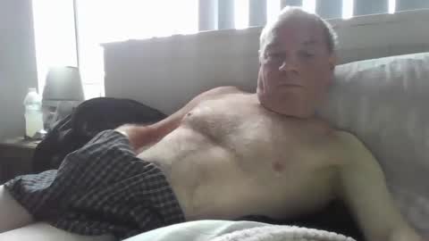 tonygibbson62 online show from January 18, 10:39 am