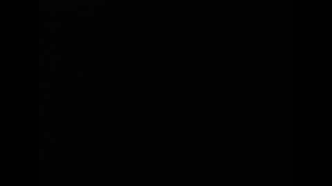 tony online show from February 24, 1:19 am