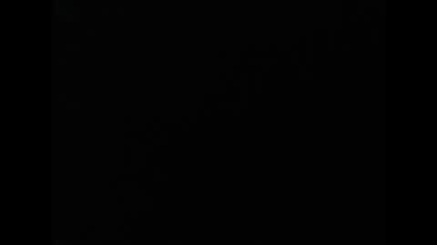 tony online show from March 2, 7:20 pm