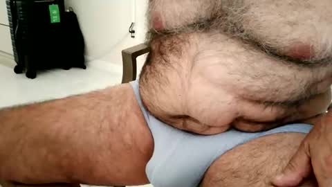 tonymcfly99 online show from November 4, 7:04 pm