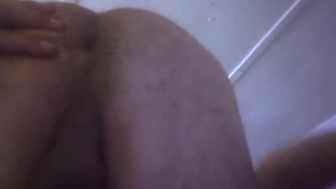 tonymontana10863088 online show from January 5, 6:35 am