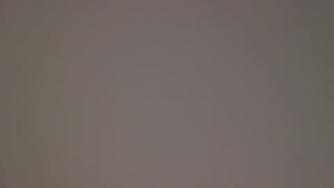 Tony online show from January 22, 3:40 pm