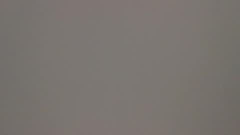 Tony online show from February 6, 11:09 am