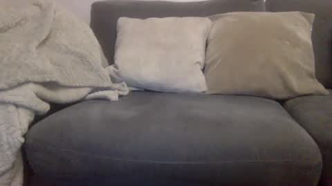 Tony online show from February 21, 1:22 am