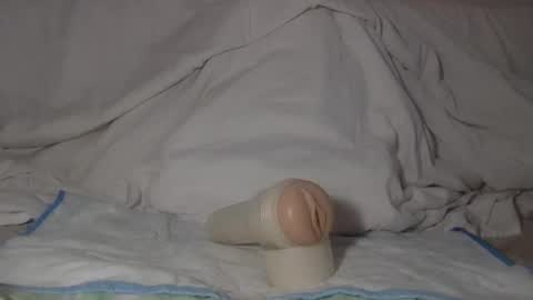 Tony online show from February 21, 11:55 am