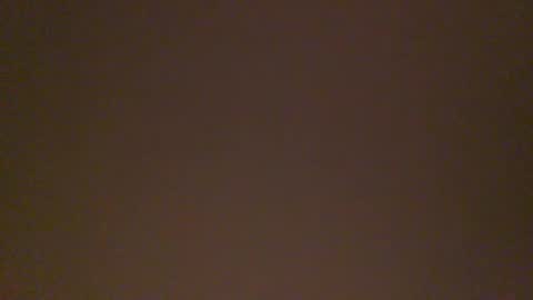 Tony online show from January 23, 5:21 pm